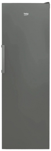 Морозильник BEKO B1RFSL272NG Морозильник BEKO B1RFSL272NG