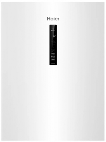 Холодильник Haier CEF538CWG фото 4 Холодильник Haier CEF538CWG фото 4
