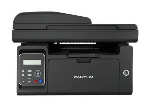 МФУ лазерное Pantum M6550W МФУ лазерное Pantum M6550W