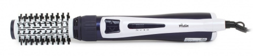 Фен-щетка ARDIN HS-2402 Фен-щетка ARDIN HS-2402