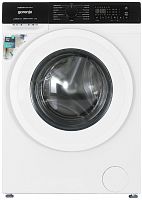 Стиральная машина Gorenje W1NHA62SAS