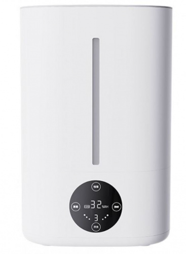 Увлажнитель воздуха Lydsto Humidifier F200S (5Л) Увлажнитель воздуха Lydsto Humidifier F200S (5Л)