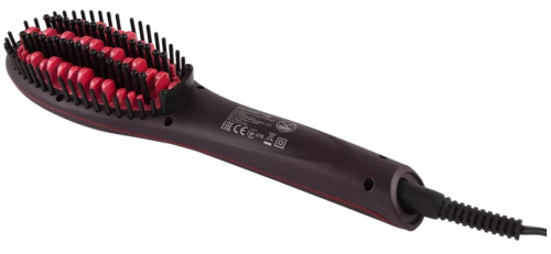 Фен-щетка POLARIS PHS3245KD Фен-щетка POLARIS PHS3245KD