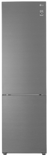 Холодильник LG GA-B509CLCL Холодильник LG GA-B509CLCL