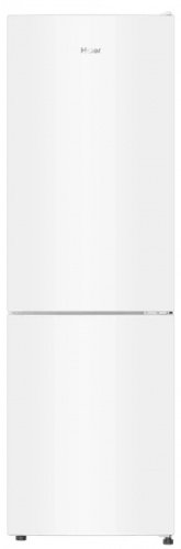 Холодильник HAIER CBF534AWG (N) Холодильник HAIER CBF534AWG (N)