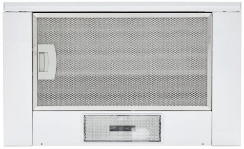 Вытяжка полновстраиваемая Krona KAMILLA 500 AIR 1W фото 3