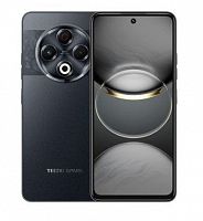 Смартфон Tecno Spark 30 8/128Gb Stellar Shadow