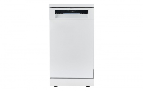 Посудомоечная машина LERAN FDW 45-1085 DW