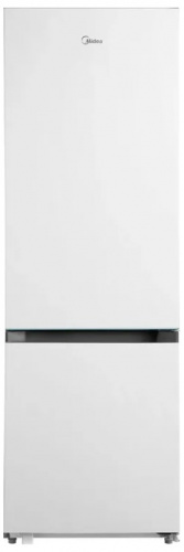 Холодильник MIDEA MDRB457FGF01ID инвертор Холодильник MIDEA MDRB457FGF01ID инвертор