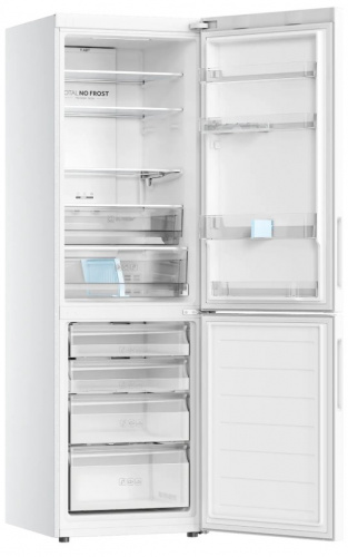 Холодильник Haier C2F619CWU1 фото 3 Холодильник Haier C2F619CWU1 фото 3