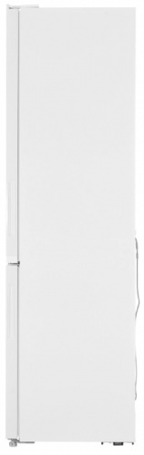 Холодильник CANDY CFN6200WDС фото 2 Холодильник CANDY CFN6200WDС фото 2
