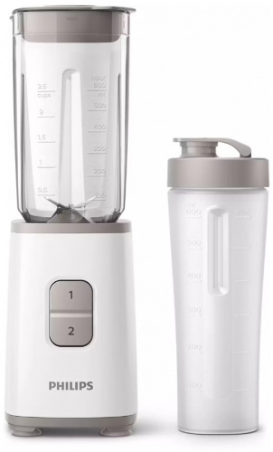 Блендер-кувшин Philips HR2602/00 Блендер-кувшин Philips HR2602/00