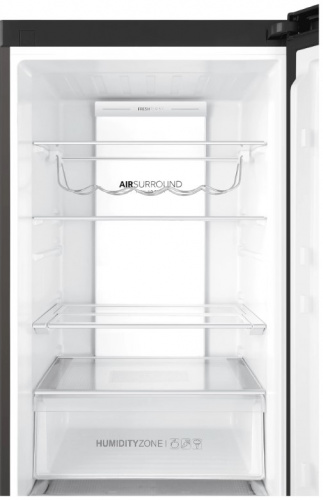 Холодильник Haier A4F739CBXGU1 фото 6 Холодильник Haier A4F739CBXGU1 фото 6