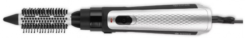Фен-щетка VITEK VT-8244 фото 3 Фен-щетка VITEK VT-8244 фото 3