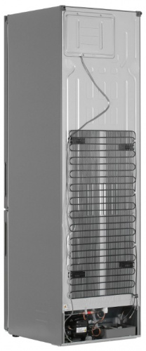 Холодильник LG GA-B509CLCL фото 3 Холодильник LG GA-B509CLCL фото 3