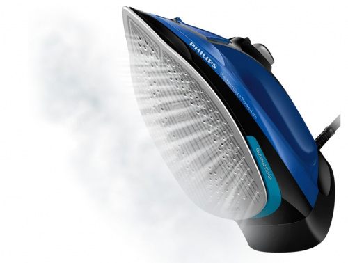 Утюг Philips GC3920 фото 2 Утюг Philips GC3920 фото 2