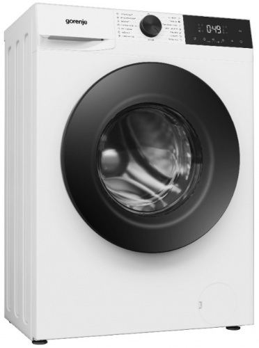 Стиральная машина Gorenje WG2PS72A12/C фото 2 Стиральная машина Gorenje WG2PS72A12/C фото 2