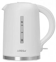 Электрический чайник Aresa AR-3484