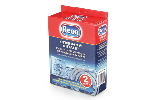 Reon 02-043 2м Reon 02-043 2м