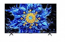 Smart телевизор TCL 75" 75P8L