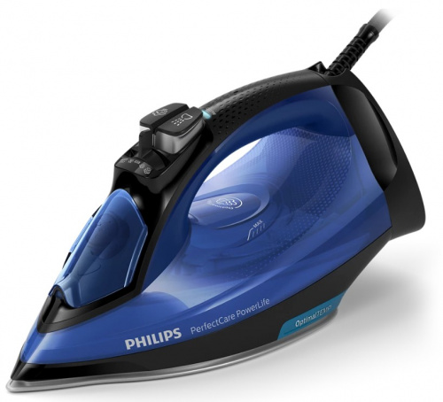 Утюг Philips GC3920 Утюг Philips GC3920