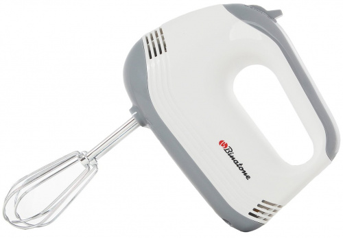 Миксеры погружные BINATONE HM 0201 Миксеры погружные BINATONE HM 0201