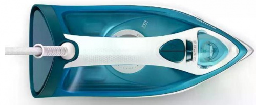 Утюг Philips DST3011/20 фото 3 Утюг Philips DST3011/20 фото 3
