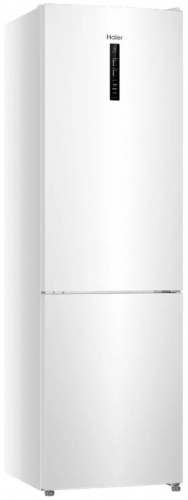Холодильник Haier CEF538CWG фото 2 Холодильник Haier CEF538CWG фото 2