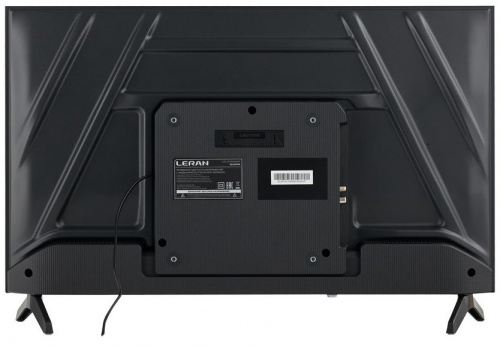 Smart телевизор 32" LERAN 32LN5700 фото 3 Smart телевизор 32" LERAN 32LN5700 фото 3