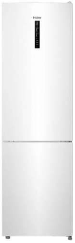 Холодильник Haier CEF538CWG Холодильник Haier CEF538CWG