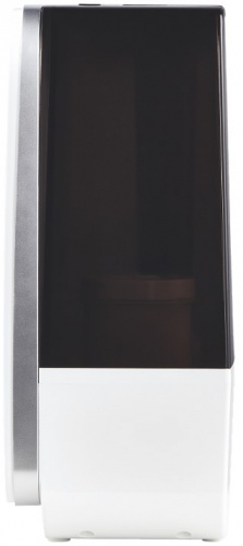 Увлажнитель воздуха Zanussi ZH 5.5 Onde  фото 3
