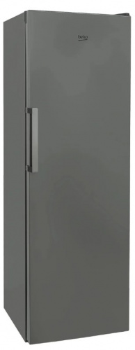 Морозильник BEKO B1RFSL272NG фото 2 Морозильник BEKO B1RFSL272NG фото 2