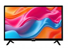 Телевизор 24" DOFFLER 24LH15