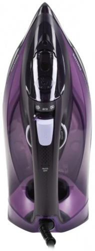 Утюг Philips DST7051/30 фото 2 Утюг Philips DST7051/30 фото 2