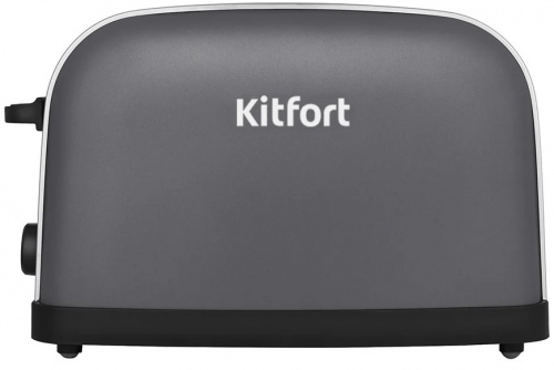 Тостер KITFORT КТ-2014-6 фото 2