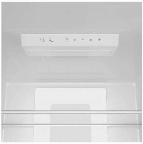 Холодильник HAIER CBF534ASG (N) фото 2 Холодильник HAIER CBF534ASG (N) фото 2