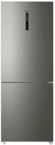 Холодильник Haier C4F744CMGU1