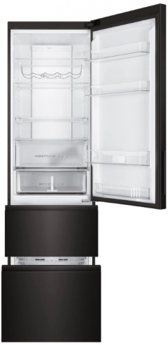 Холодильник Haier A4F739CBXGU1 фото 3 Холодильник Haier A4F739CBXGU1 фото 3