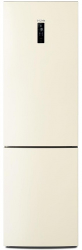 Холодильник Haier C2F637CCG