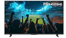 Smart телевизор 75" HISENSE 75E7S PRO