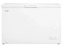 Морозильный ларь KRAFT BD(W)-390RX