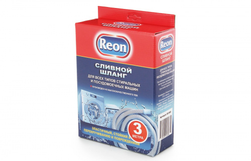 Reon 02-006 Зм Reon 02-006 Зм