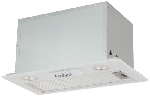 Вытяжка встраиваемая в шкаф Midea MH60I350W фото 3