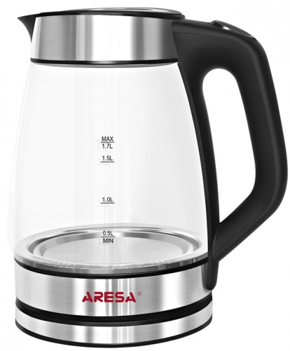 Электрический чайник Aresa AR-3471 Электрический чайник Aresa AR-3471