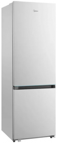 Холодильник MIDEA MDRB457FGF01ID инвертор фото 2 Холодильник MIDEA MDRB457FGF01ID инвертор фото 2