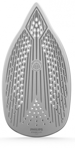 Утюг Philips GC3920 фото 3 Утюг Philips GC3920 фото 3