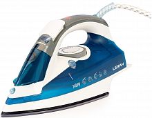 Утюг LERAN CEI 4024