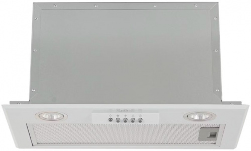 Вытяжка встраиваемая в шкаф Midea MH60I350W