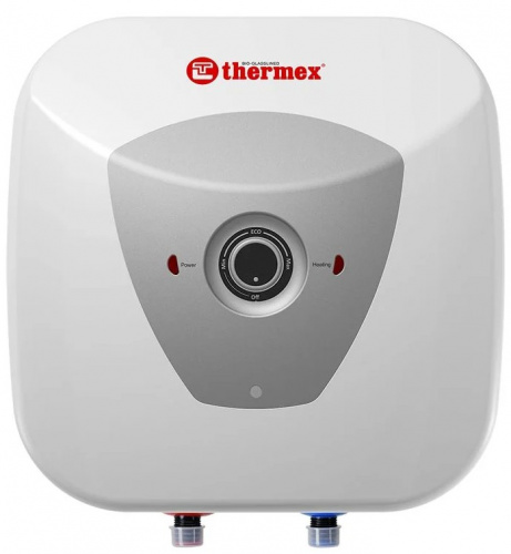 Водонагреватель THERMEX H-10-O (pro) Водонагреватель THERMEX H-10-O (pro)