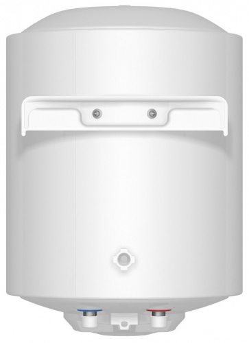 Водонагреватель THERMEX TitaniumHeat 30 V Slim фото 3 Водонагреватель THERMEX TitaniumHeat 30 V Slim фото 3